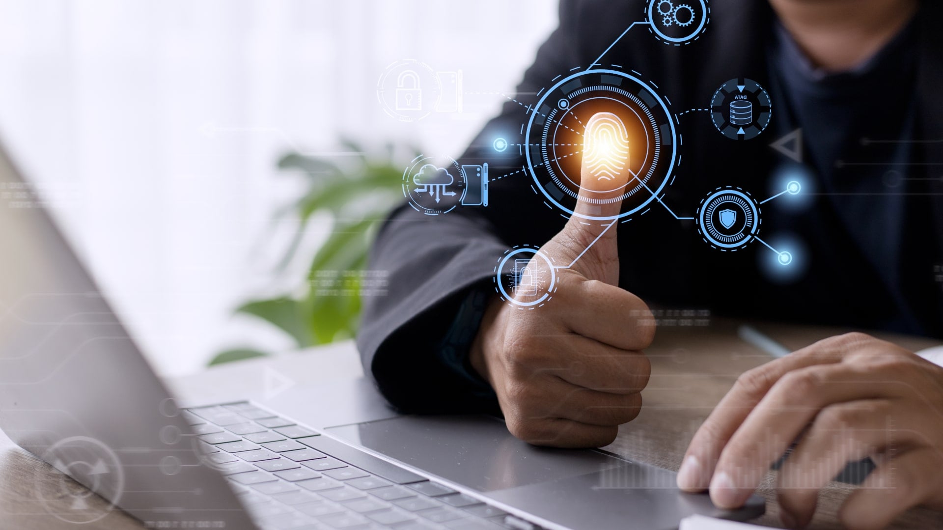 HD Güvenlik Kamera Sistemleri